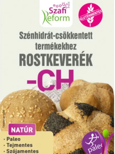 Szafi-szenhidratcsokkentett-rostkeverek-250g